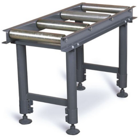 RULLARATA 1M 3357610