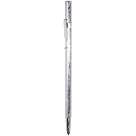 PIIRTOPUIKKO 150MM SC096