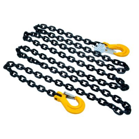 SIDONTAKETJU 13MM/5M/15T/21T SIK1305