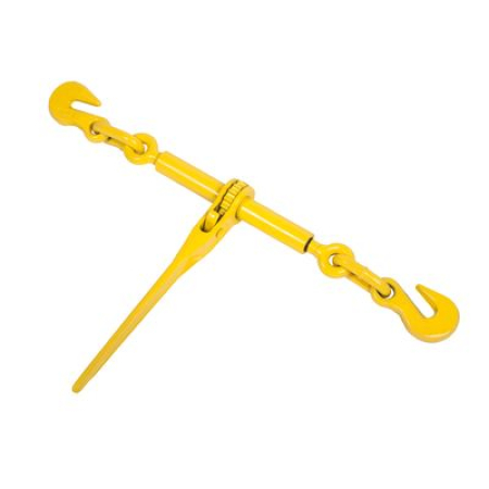 VANTTIKIRISTIN 6MM 2T/4T VA6