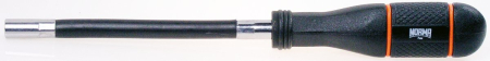 TAIPUISA RUUVIAVAIN7 MM NORMA 066-R7