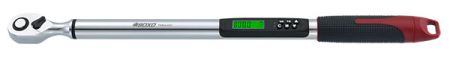 MOMENTTIAVAIN DIGITAAL. 1/2&quot; 17-340NM PT 284-B1993D-17-340