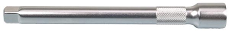 JATKOVARSI 1/2&quot; 125MM 284-B1990-5