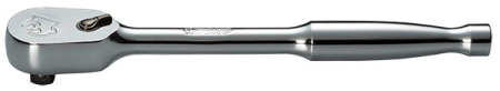RÄIKKÄVÄÄNNIN 3/8&quot; 90-HAMPAINEN BOXO USA 284-BU3093