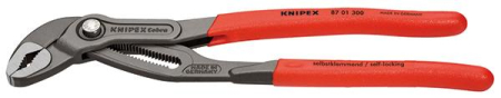 YLEISPIHDIT COBRA300MM 265-8701-300
