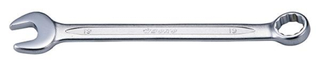KIINTOLENKKIAVAIN13/16&quot; 284-B35-13/16