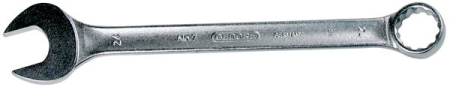 KIINTOSILM AVAIN 22MM GEDORE 250-7-22