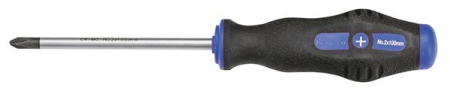 RUUVITALTTA PZ2X100MM 284-B60-02100Z