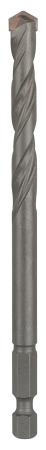 REIKÄSAHA KESKIÖPORA TCT MULTICONSTRUCT. 2608584777