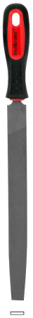 KONEPAJAVIILA LITTEÄ/KARTIO 250MM HIENO C8911