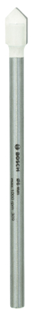 KAAKELIPORANTERÄ EXPERT 6X80MM 2608587161