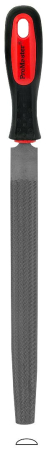 KONEPAJAVIILA PUOLIPYÖREÄ 250MM C8913