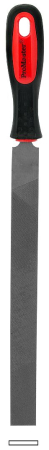 KONEPAJAVIILA LITTEÄ 250MM HIENO C8910