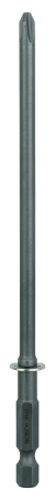 RUUVAUSKÄRKI PH2, 146MM, MA55 2608522068