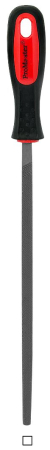 KONEPAJAVIILA NELIÖ 250MM C8915