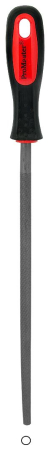 KONEPAJAVIILA PYÖREÄ 250MM C8914