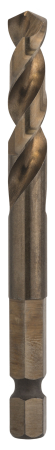 REIKÄS. KESKIÖTERÄ HSS-CO 2608584677