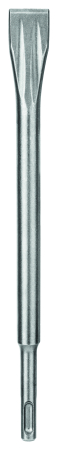 SDS+ TASATALTTA 250 X 20 MM 2609390394