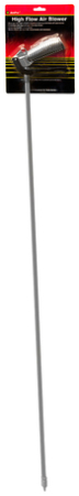 ILMAPISTOOLI 940MM/36&quot; A1448