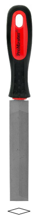 SULKAVIILA 125MM HIENO C8900