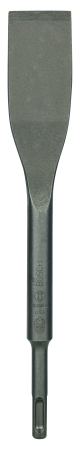 SDS+ KAAKELITALTTA 40 X 250 MM 2608690091