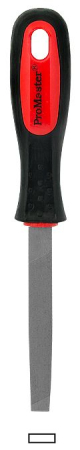 KONEPAJAVIILA LITTEÄ/KARTIO 100MM HIENO C8901
