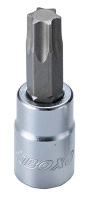 TORX HYLSYT 3/8"