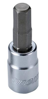 KUUSIOKOLOHYLSYT 3/8"